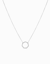 Penjoll Wish White · Diamant