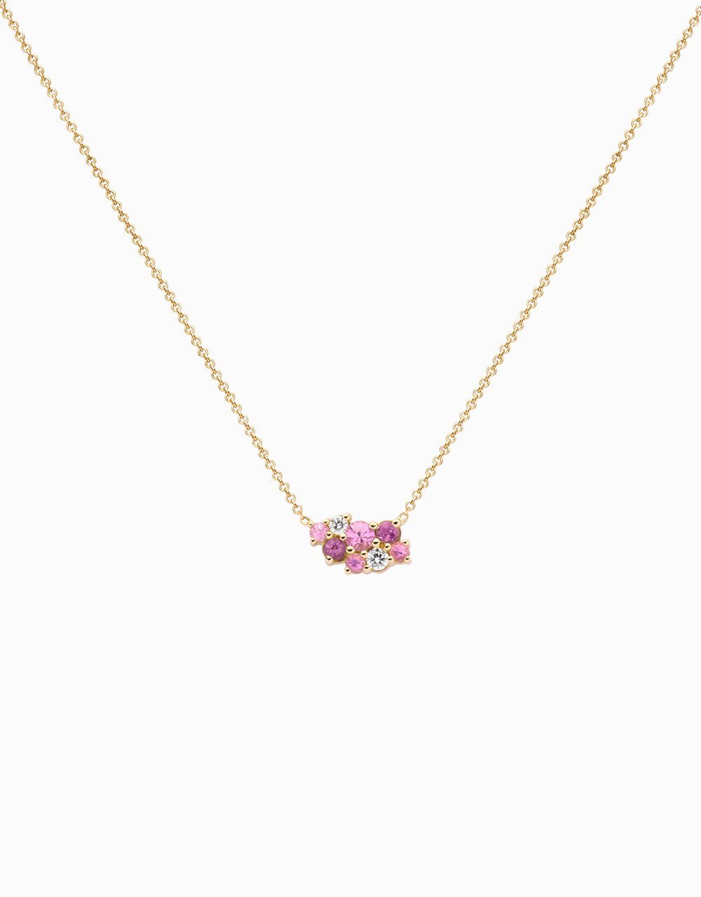 Penjoll Bunch · Rose - Roosik & Co - Penjoll