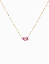 Penjoll Bunch · Rose - Roosik & Co - Penjoll