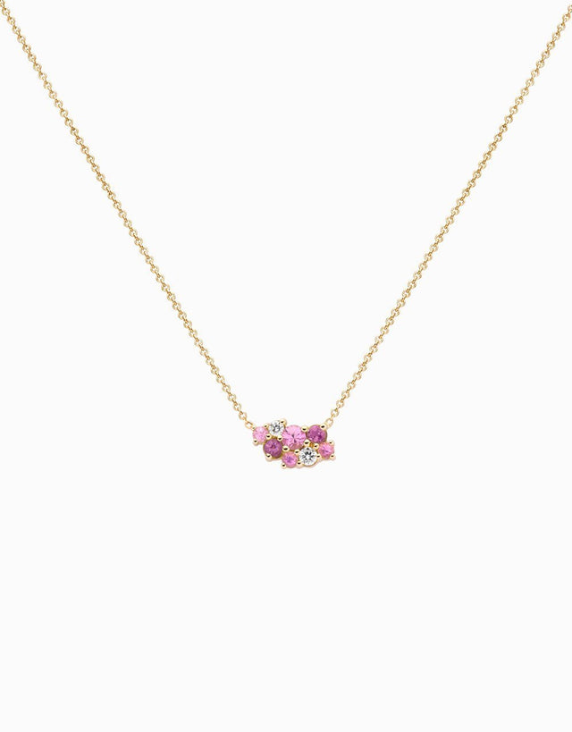 Penjoll Bunch · Rose - Roosik & Co - Penjoll