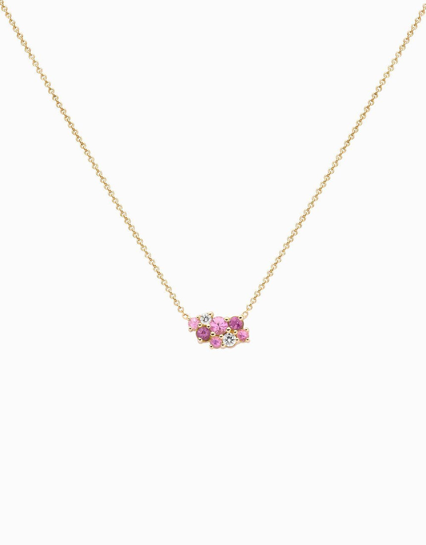 Penjoll Bunch · Rose - Roosik & Co - Penjoll