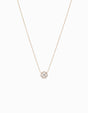 Penjoll Vitruvik Rose · 0,20ct  - Roosik & Co - Penjoll