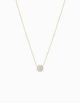 Penjoll Vitruvik Gold · 0,20ct  - Roosik & Co - Penjoll