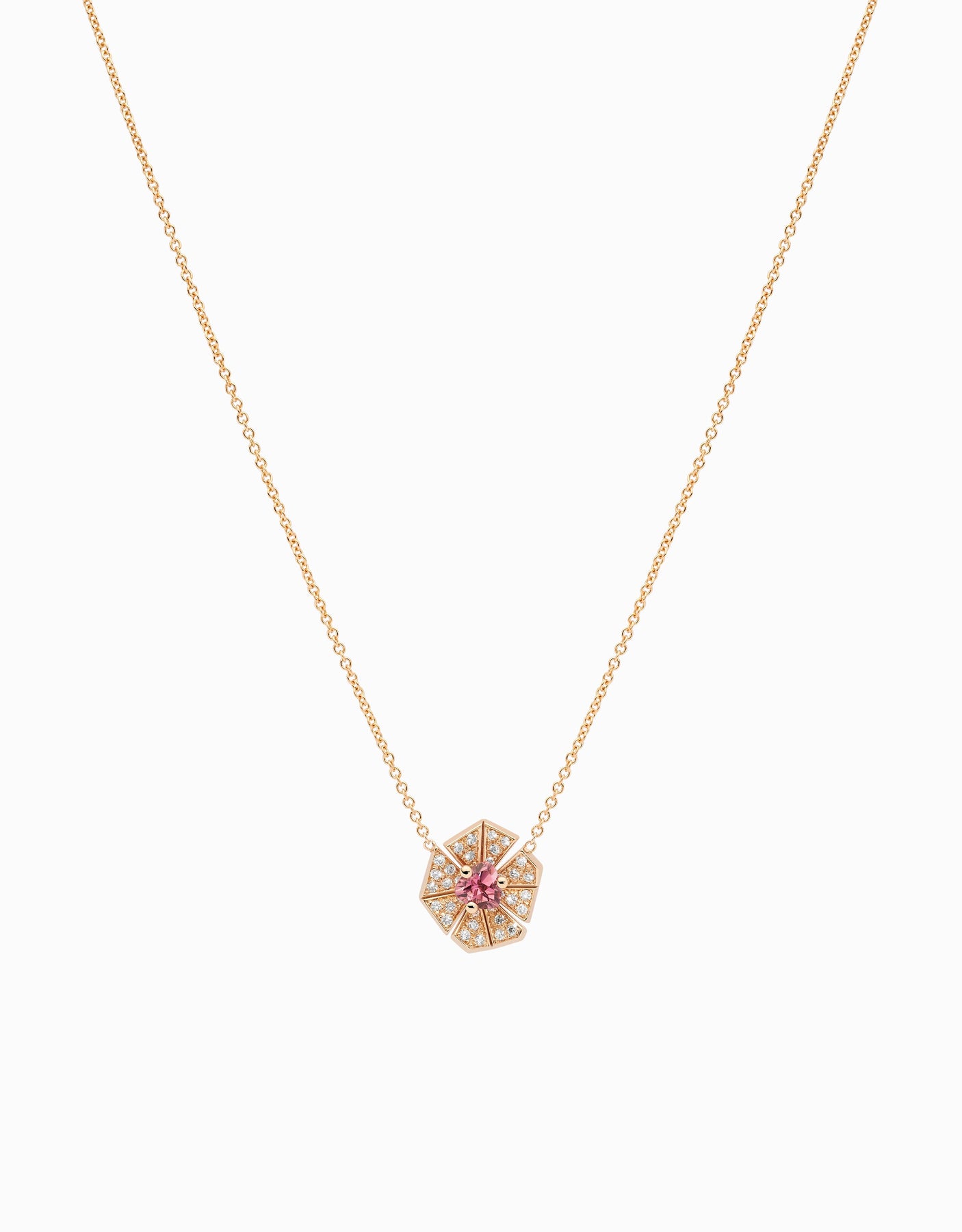 Penjoll Rose Marine · Turmalina - Roosik & Co - Penjoll