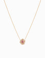 Penjoll Rose Marine · Turmalina - Roosik & Co - Penjoll