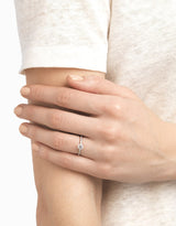 Anell Romanticisim · 0,70ct - Roosik & Co - Anell