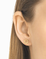 Arracades One · Or Rosa - Roosik & Co - Arracades