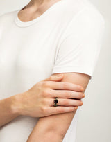 Anell Verse · Granat - Roosik & Co - Anell