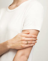 Anell Bouquet · Nature - Roosik & Co - Anell