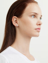 Arracades Eternal Rose · 0,72ct - Roosik & Co - Arracades