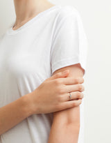 Anell Hug · 0,30ct - Roosik & Co - Anell