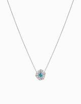 Penjoll Rose Marine · Aiguamarina - Roosik & Co - Penjoll