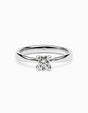 Anell Pure Brilliant · 0,50ct - Roosik & Co - 