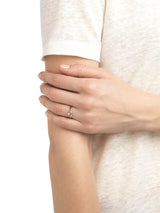 Anell Bunch Lone · Nature - Roosik & Co - Anell