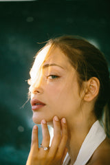 Anell Pure Brilliant · 0,36ct - Roosik & Co - 