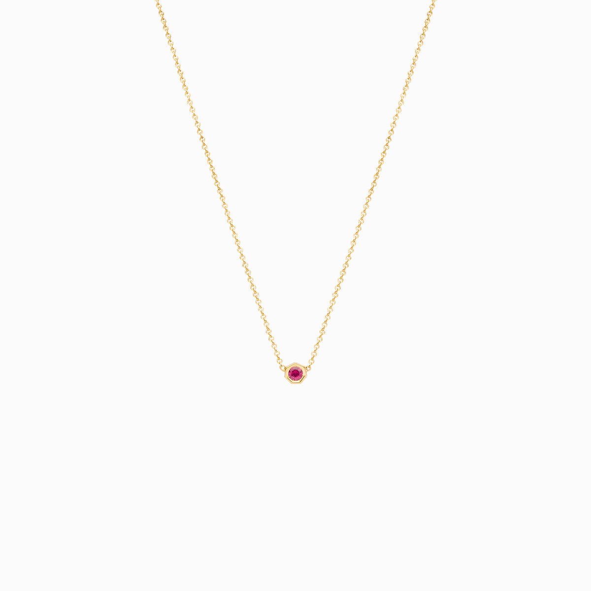 Penjoll Ruby I · Robí - Roosik & Co - Penjoll