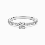 Anell Romanticism  · 0,30 ct