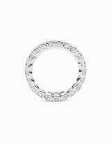 Aliança Classik Diamonds · 2,00ct - Roosik & Co - Anell
