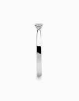 Anell Whisper Diamond Or Rosa · 0,20ct - Roosik & Co - Anell