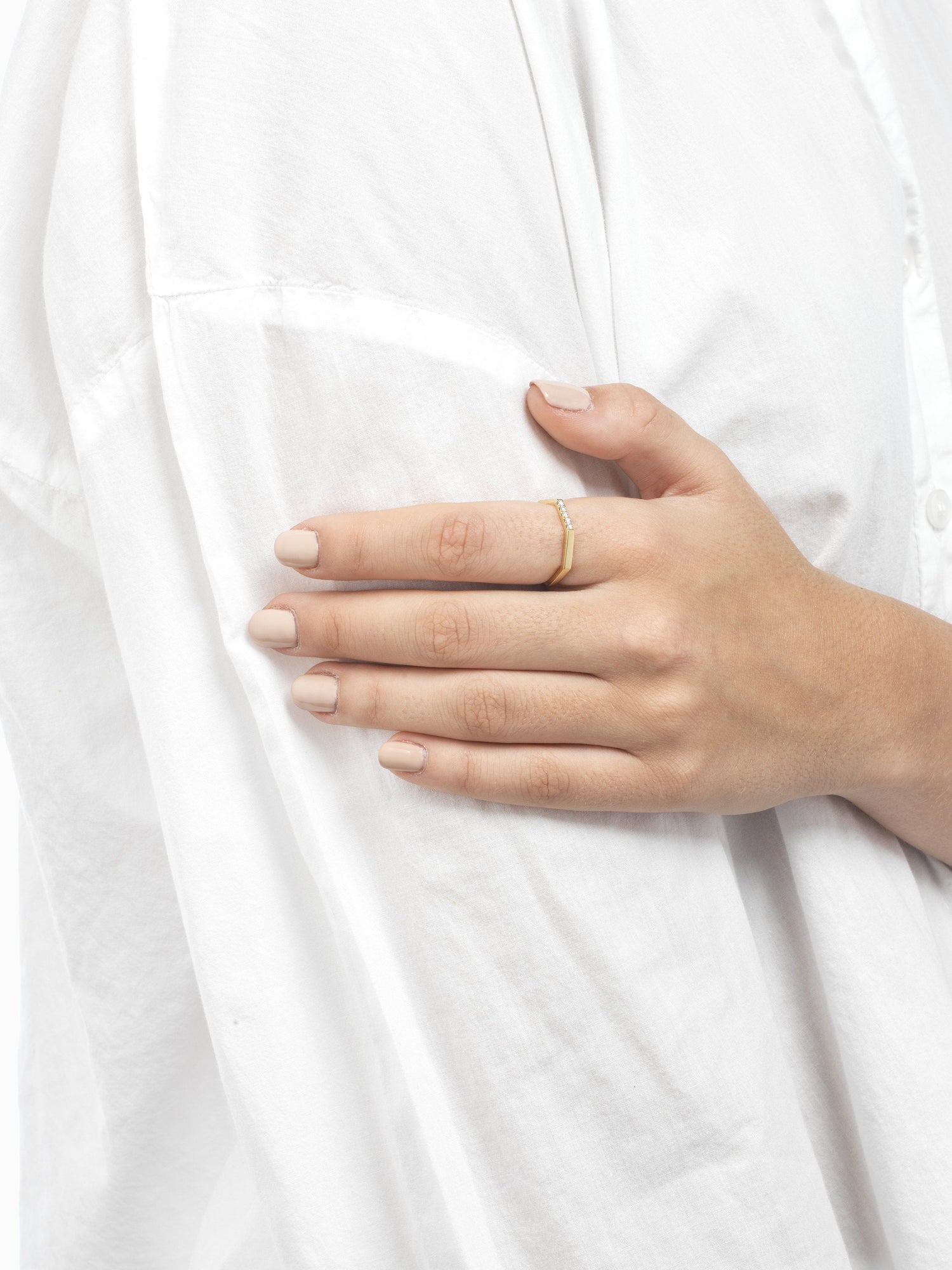 Anell Wish · Or Groc - Roosik & Co - Anell