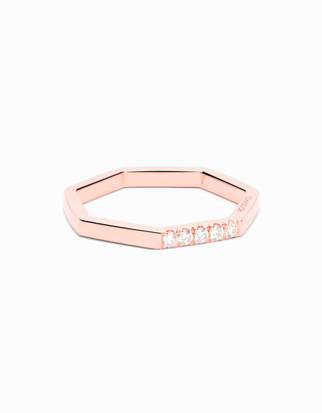 Anell Wish · Or Rosa - Roosik & Co - Anell