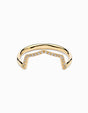 Anell Fragment ME · Diamant - Roosik & Co -