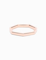 Anell One · Or Rosa - Roosik & Co - Anell