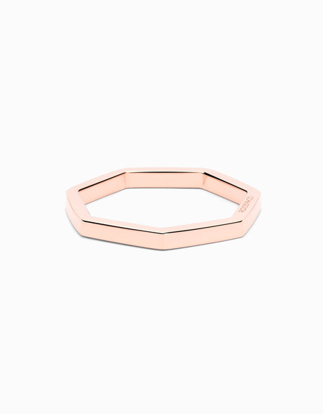 Anell One · Or Rosa - Roosik & Co - Anell
