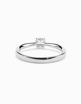 Anell Whisper Diamond · 0,30ct - Roosik & Co - Anell