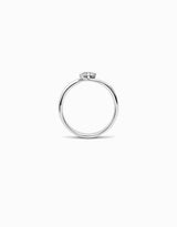 Anell Hug · 0,20ct - Roosik & Co - Anell