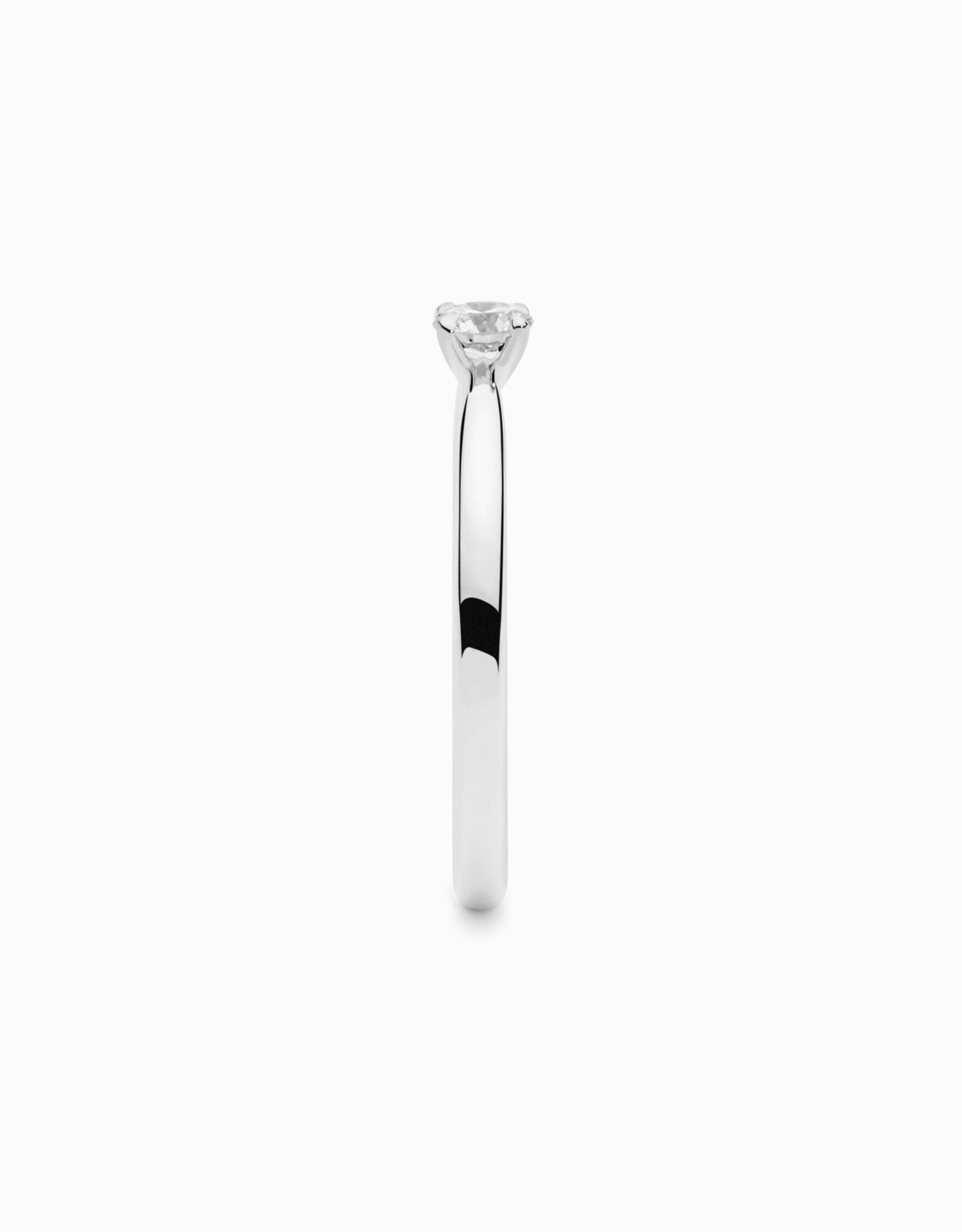 Anell Whisper Diamond · 0,17ct - Roosik & Co - Anell