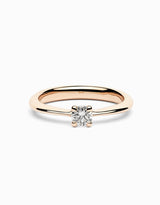 Anell Slim Rose · 0,27 ct - Roosik & Co - Anell