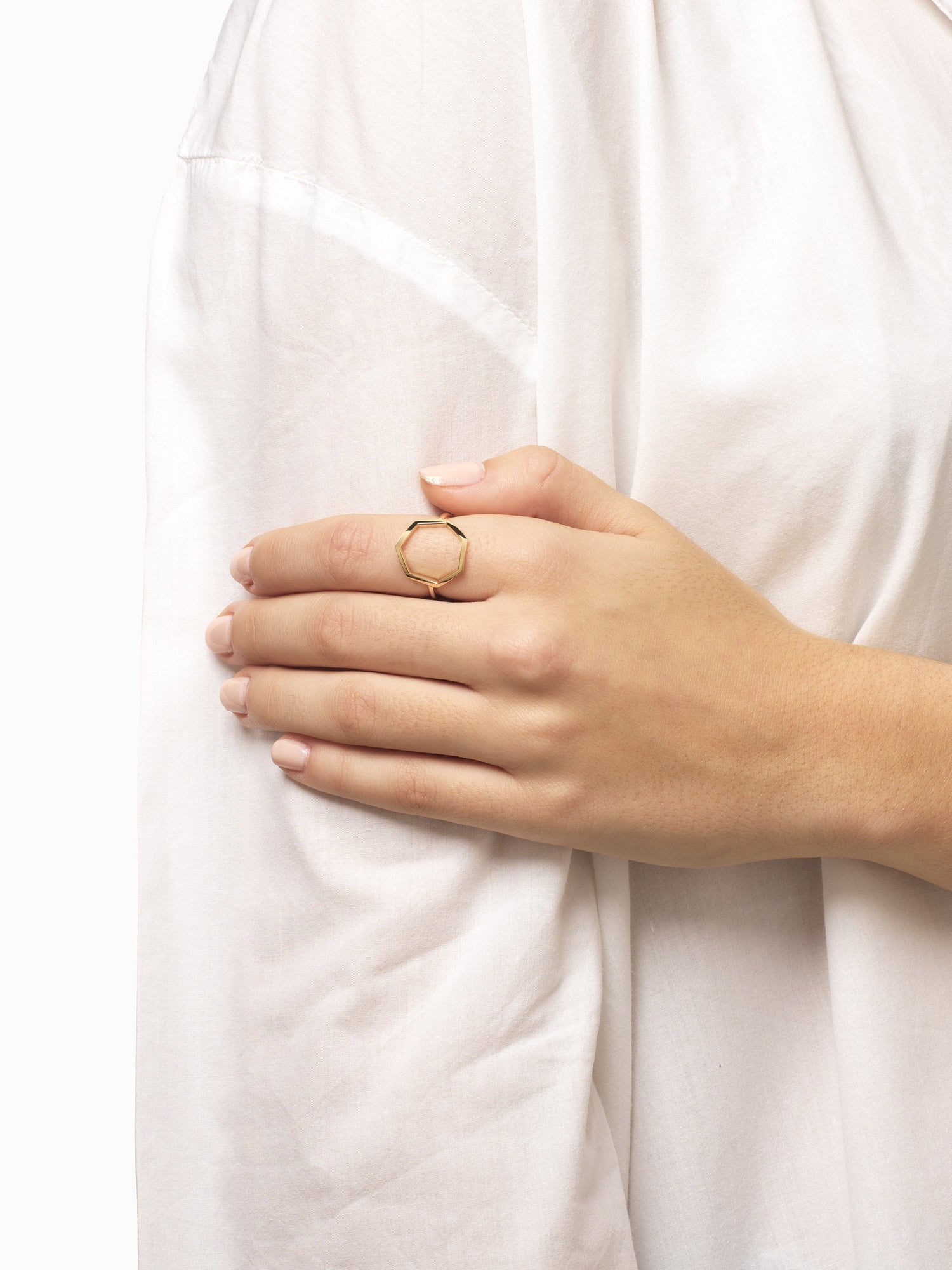 Anell Biggie · Or Groc - Roosik & Co - Anell