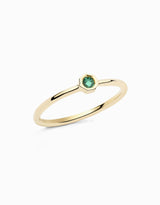 Anell Green · Maragda - Roosik & Co - Anell