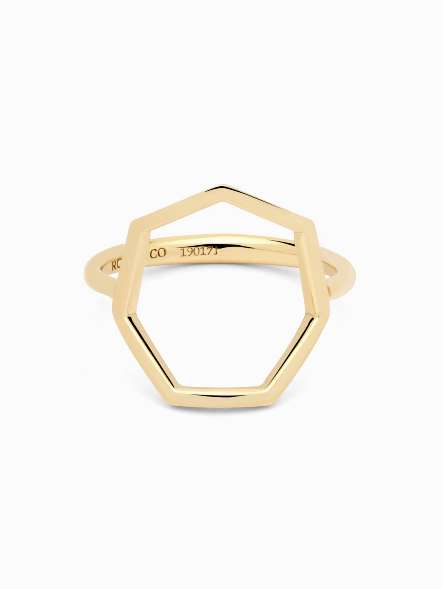 Anell Biggie · Or Groc - Roosik & Co - Anell