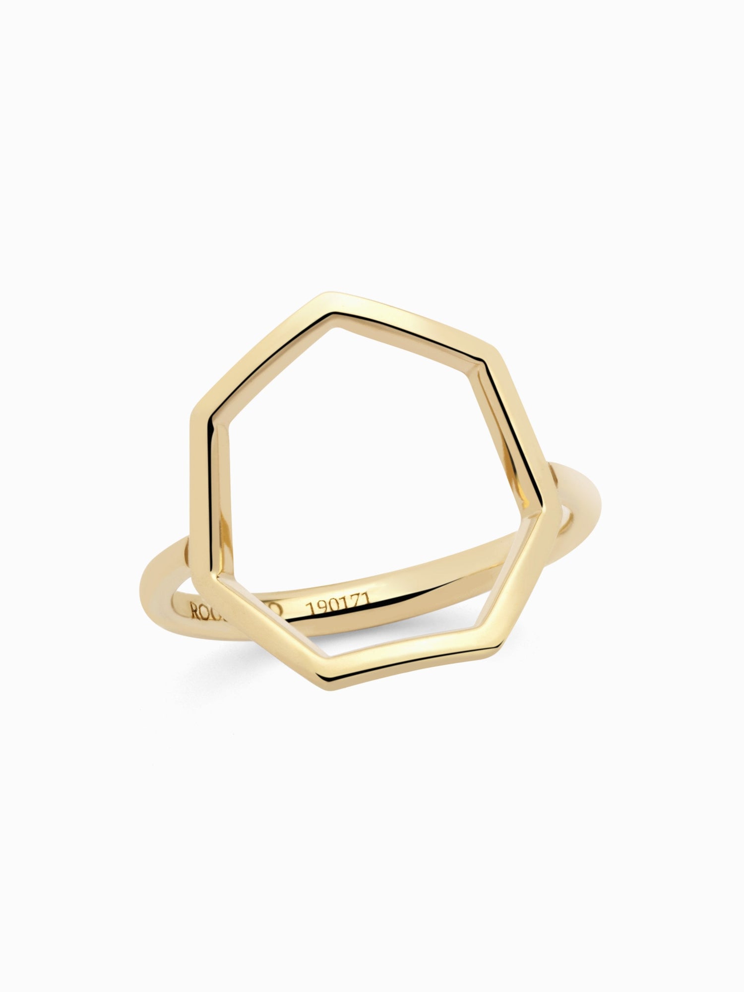 Anell Biggie · Or Groc - Roosik & Co - Anell