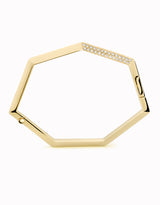 Polsera Rigdia One · Diamonds