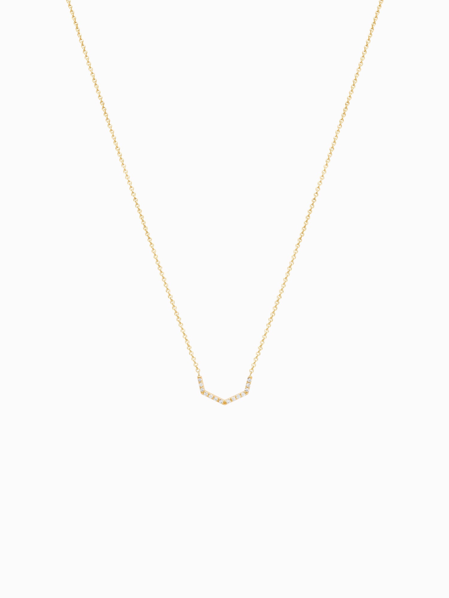 Penjoll Fragment ME · Diamant - Roosik & Co -