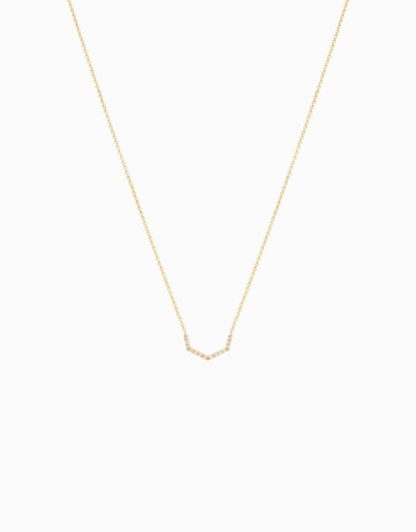 Penjoll Fragment ME · Diamant - Roosik & Co -