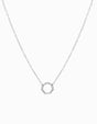 Penjoll Dynamik White · Diamant - Roosik & Co - Penjoll