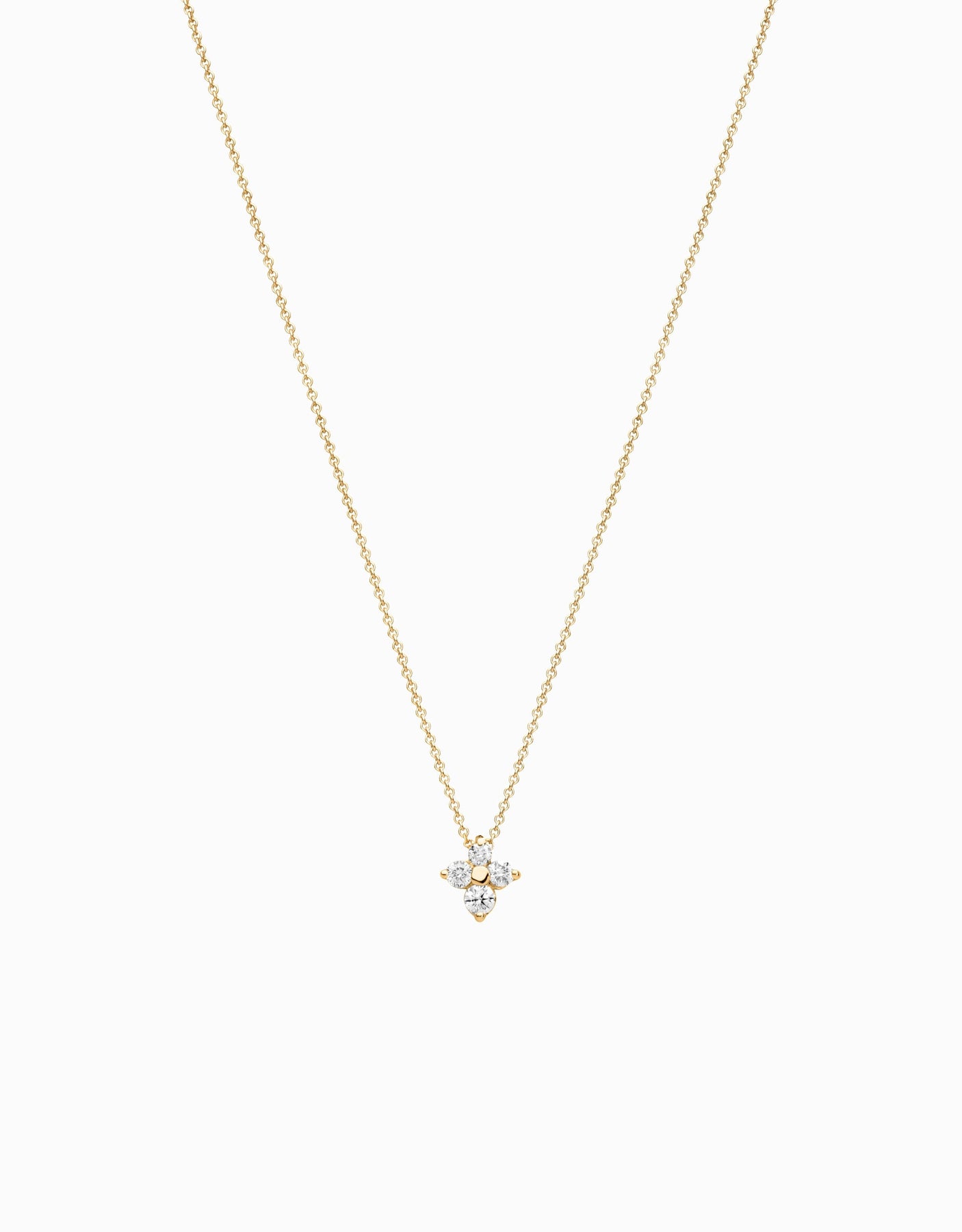 Penjoll Lilium · Or Groc - Roosik & Co - Penjoll