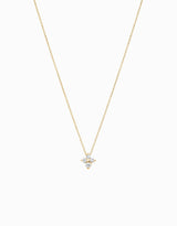 Penjoll Lilium · Or Groc - Roosik & Co - Penjoll