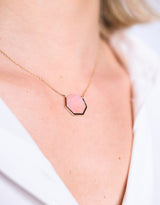 Penjoll Heptabloom Opal