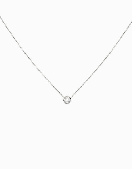 Penjoll HeptaDiamond · 0,15ct