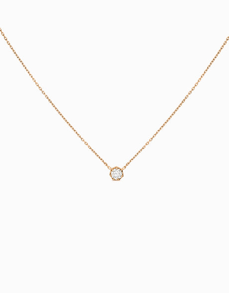 Penjoll HeptaDiamond · 0,15ct