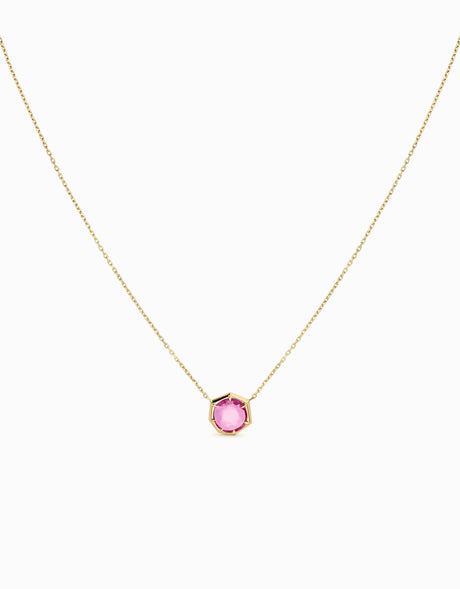 Penjoll Gallery · Or Groc · Safir Rosa