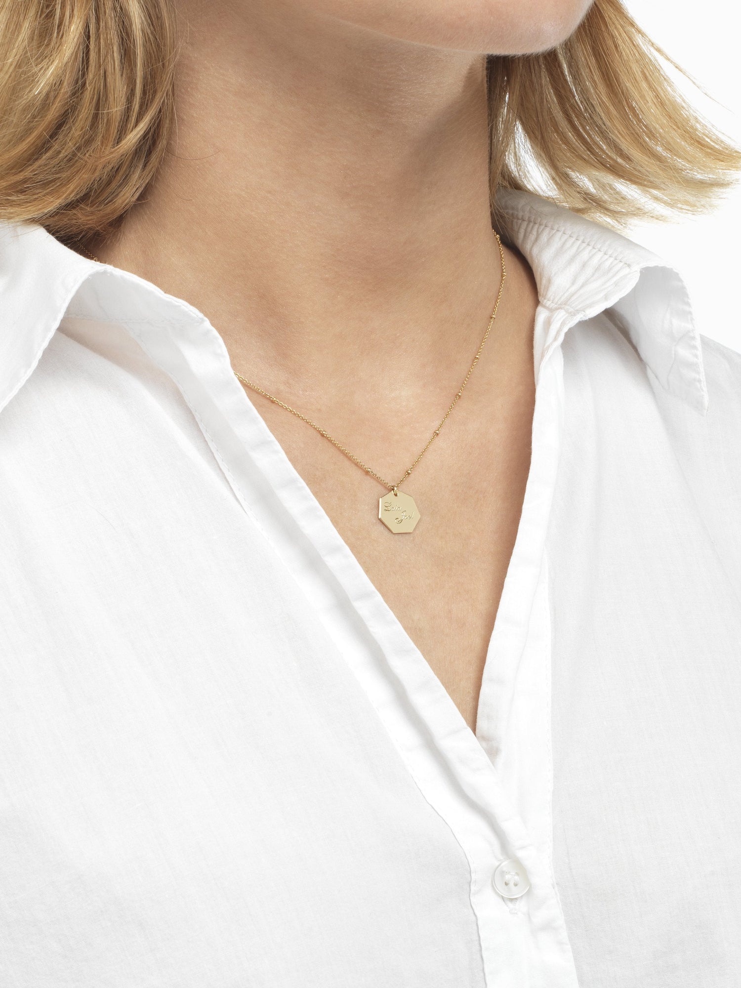 Penjoll Grand Diamond · Or Groc - Roosik & Co - Penjoll