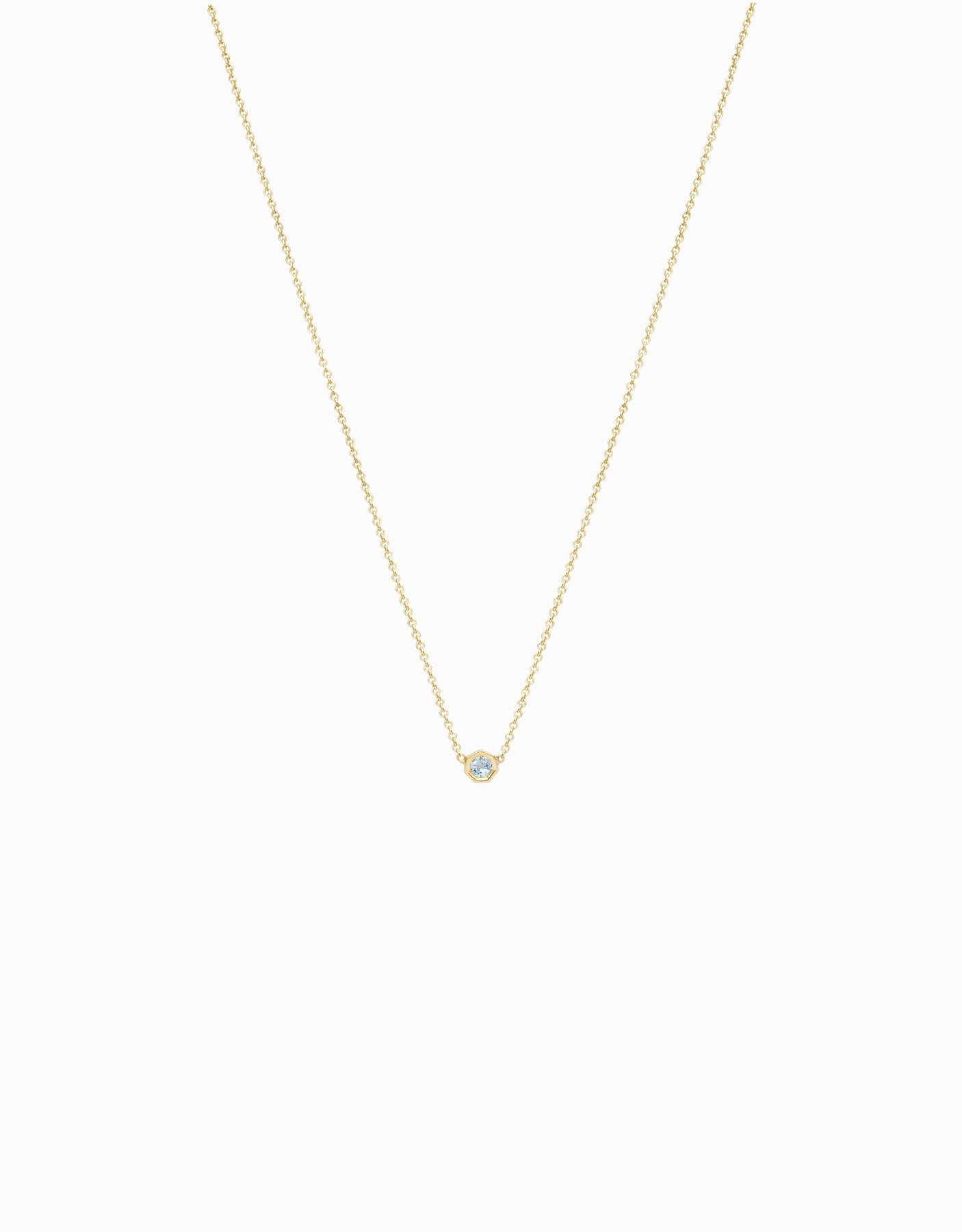 Penjoll Aqua I · Aiguamarina - Roosik & Co - Penjoll
