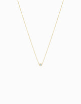 Penjoll Aqua I · Aiguamarina - Roosik & Co - Penjoll