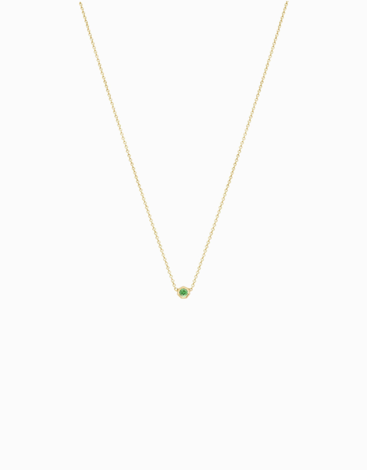 Penjoll Emerald I · Maragda - Roosik & Co - Penjoll